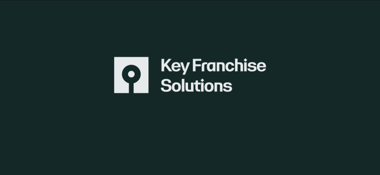 Key Franchise