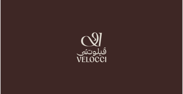 Velocci
