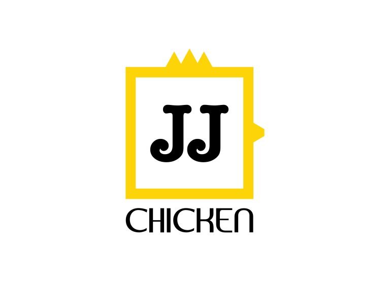 JJ Chicken