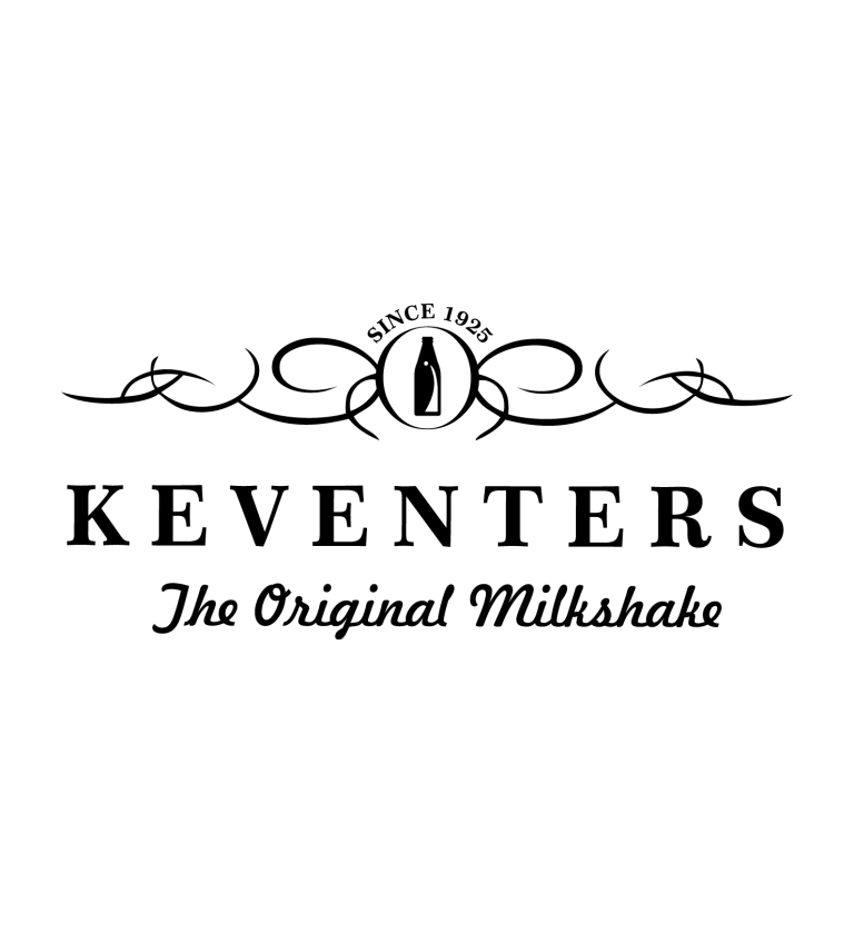 KEVENTERS