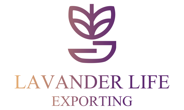LAVANDER LIFE EXPORTING