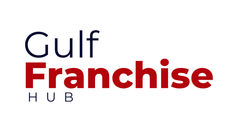 GULF FRANCHISE HUB