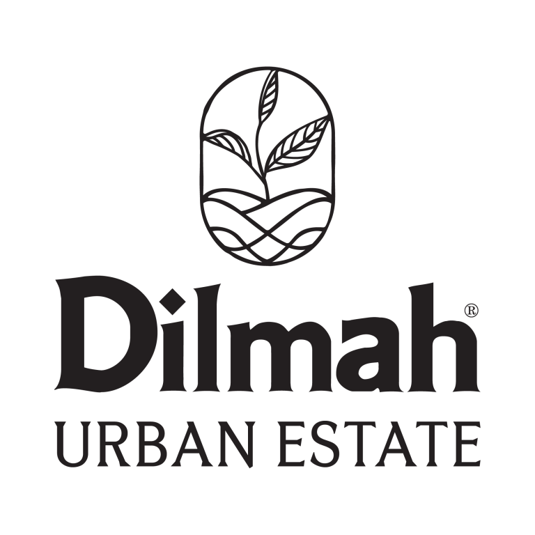 Dilmah Urban Estate