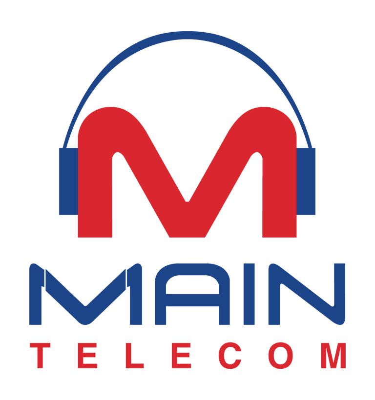 CUBEX AI CONTACT CENTER