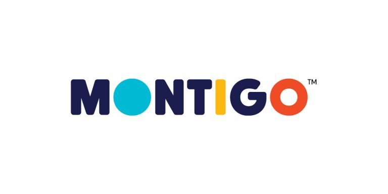 Montigo