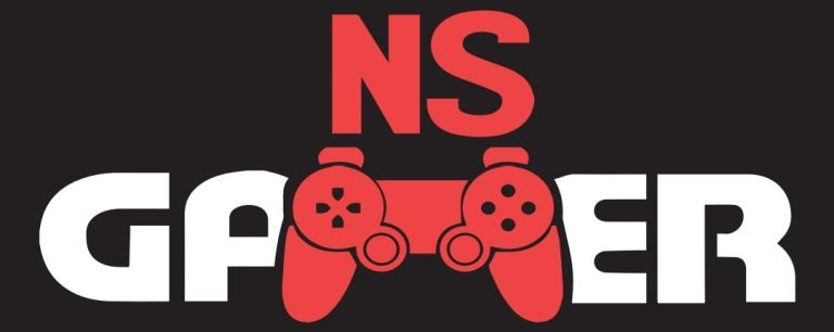 NS GAMER