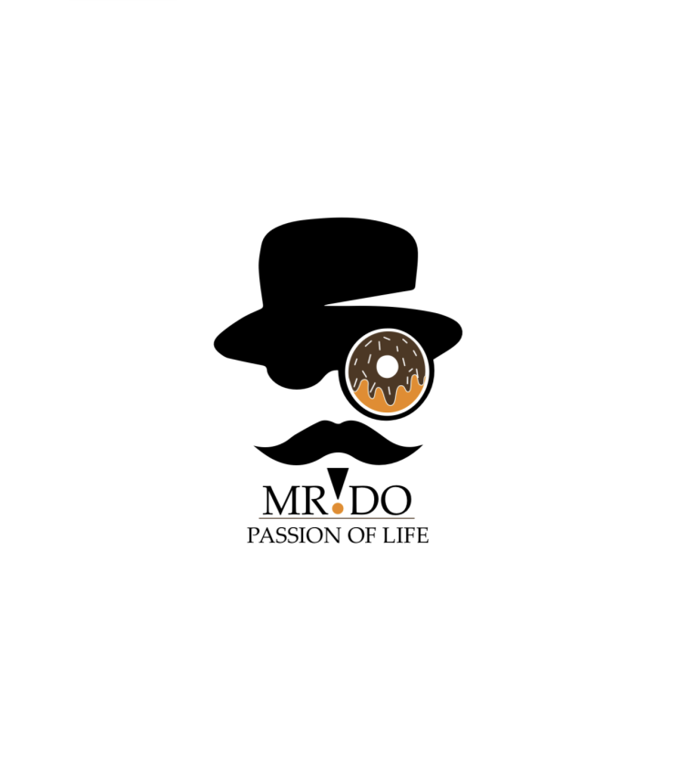 MRDO