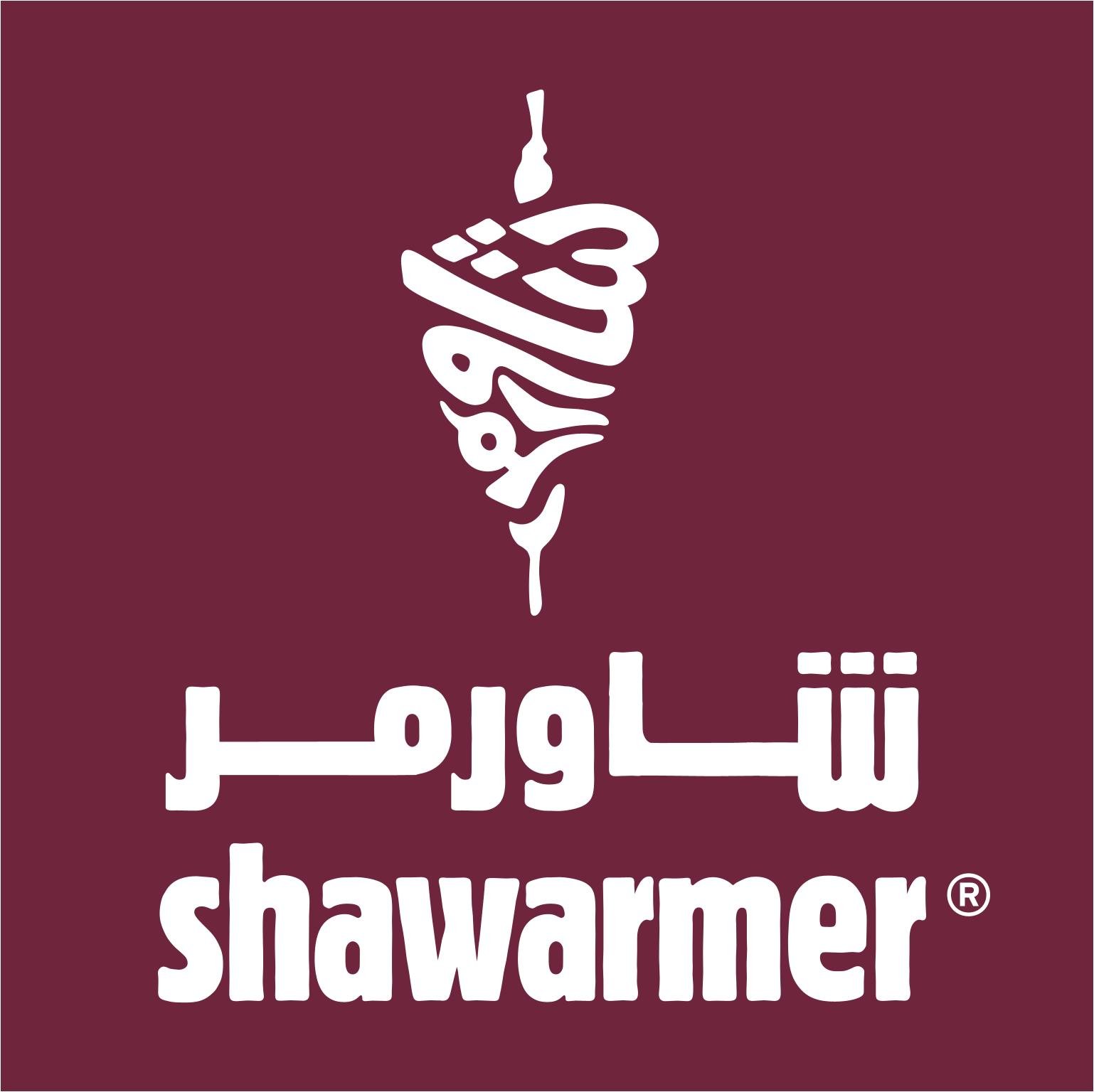 Shawarmer Logo 768 X 767-1