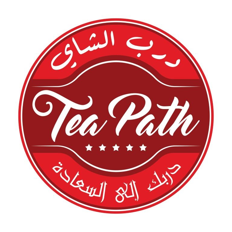 TEA PATH