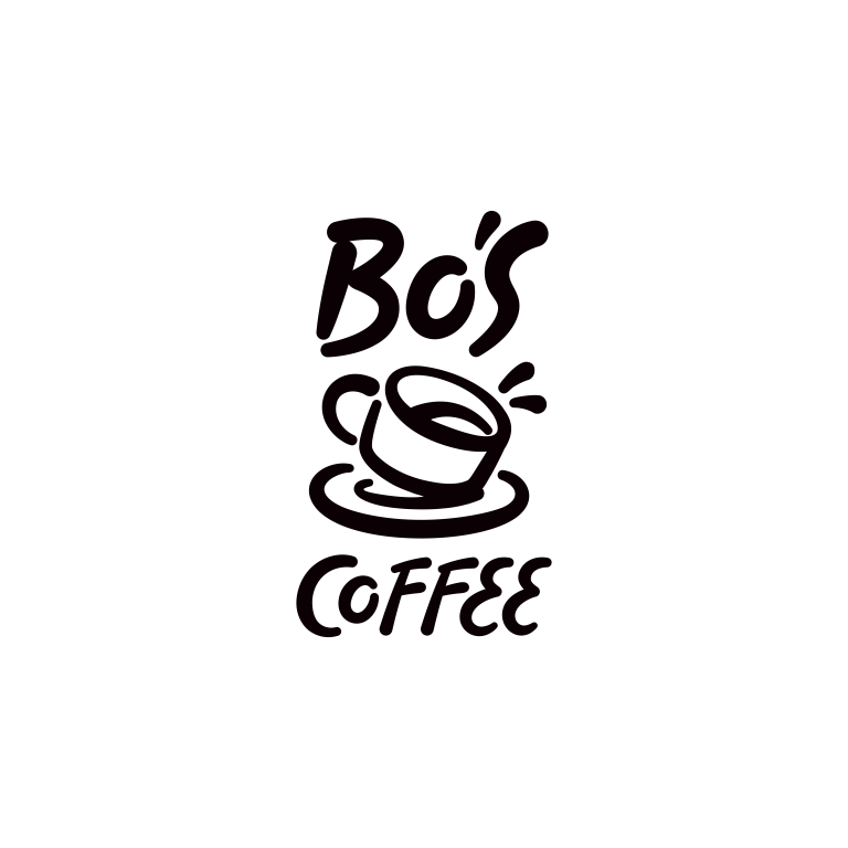 Bo’s Coffee