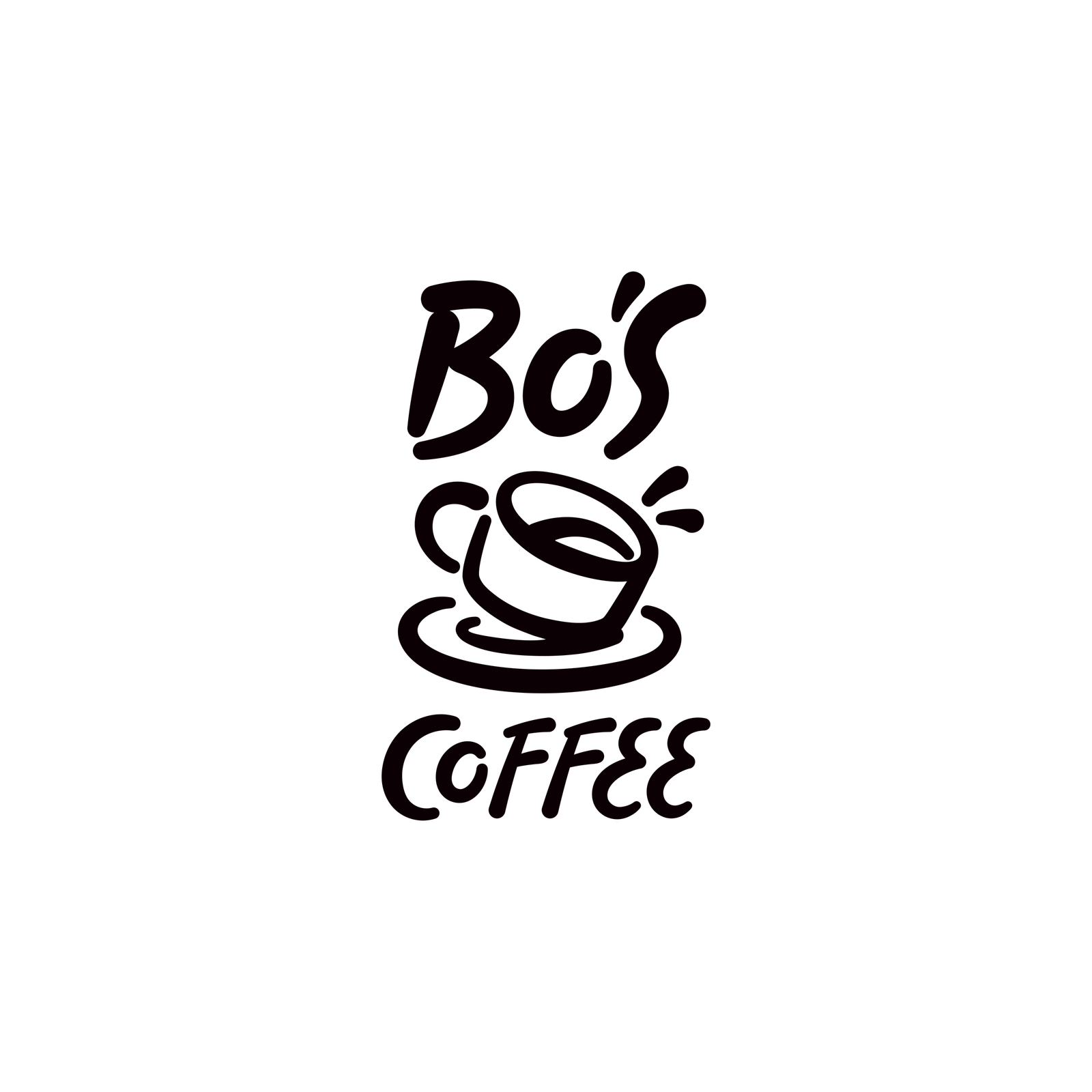 TERTIARY-LOGO_Barako-no-BG-1.png