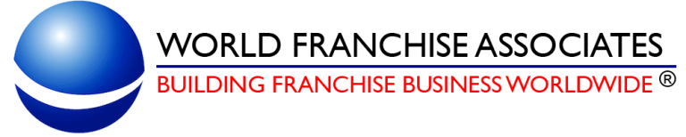 World Franchise Associates Ltd