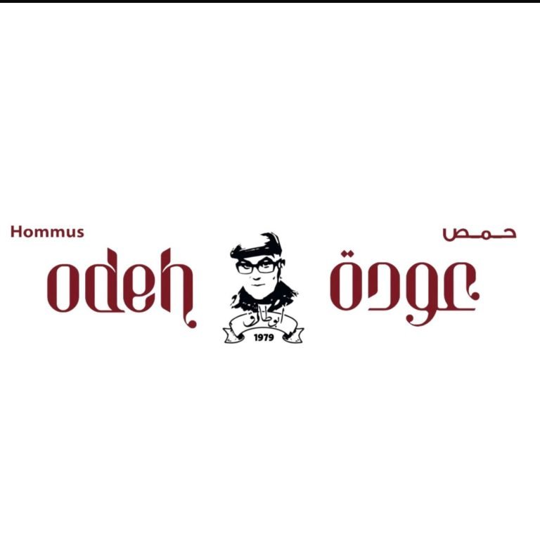 Hummos Odeh
