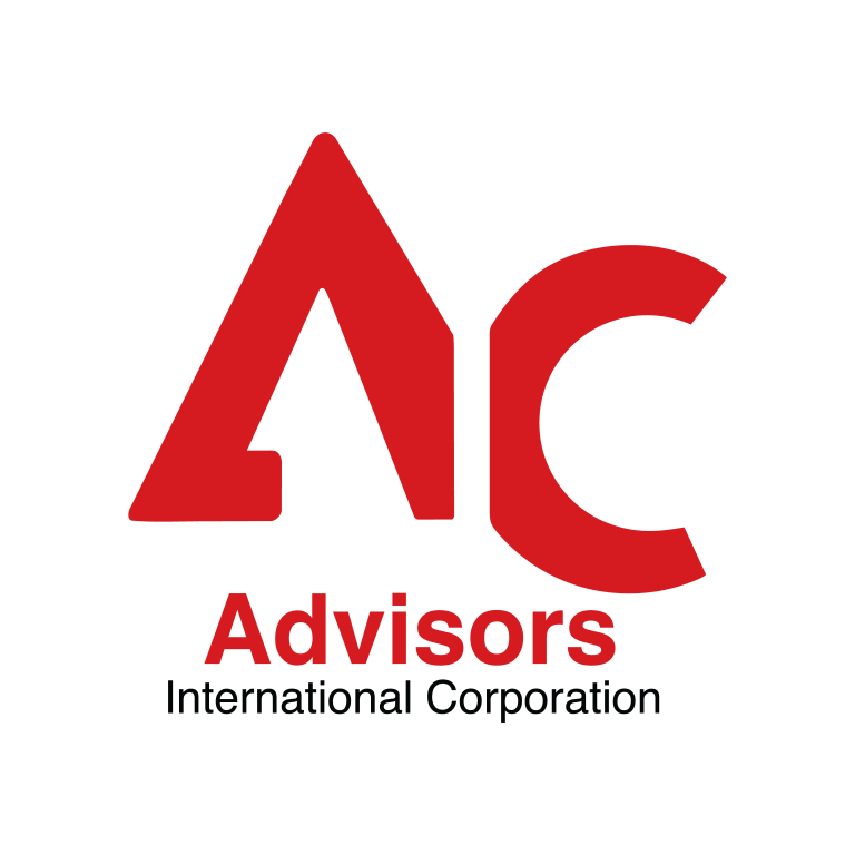AIC Group