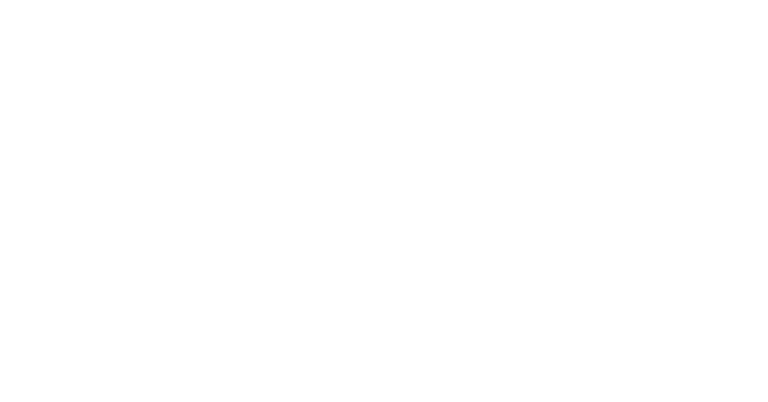 Embrator