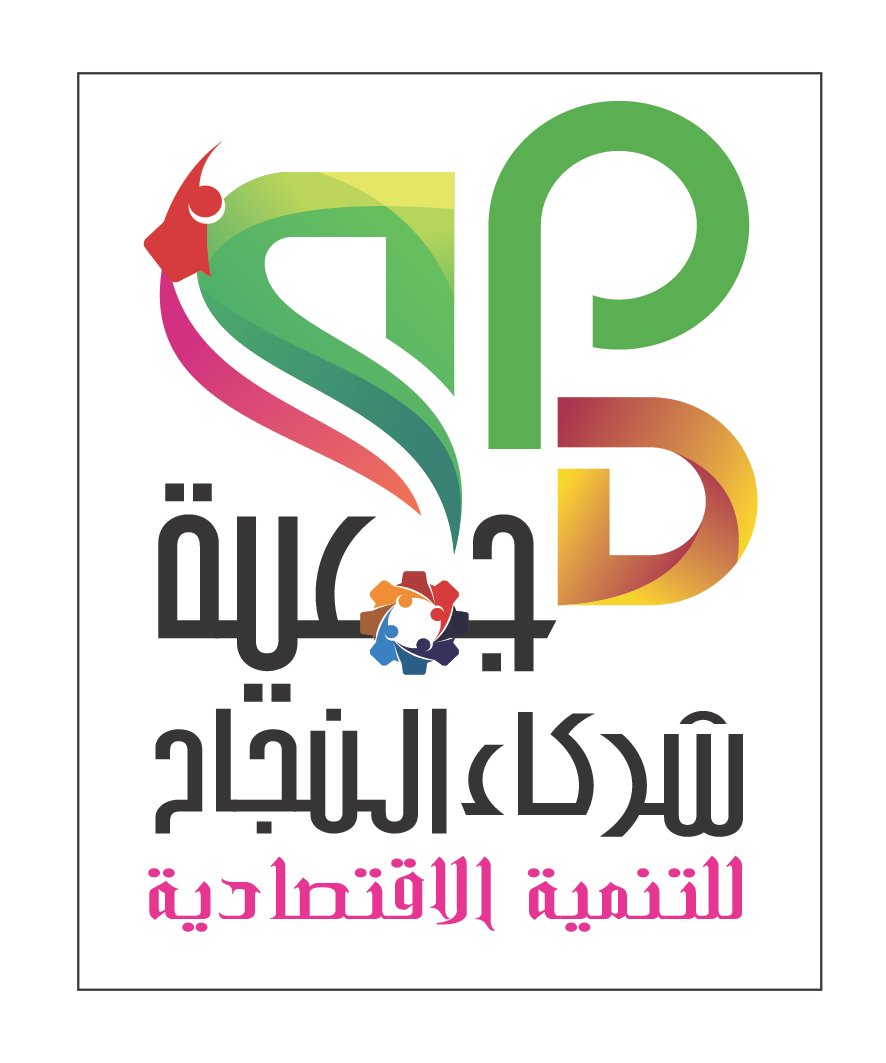 final logo-01.jpg