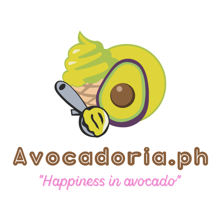Avocadoria