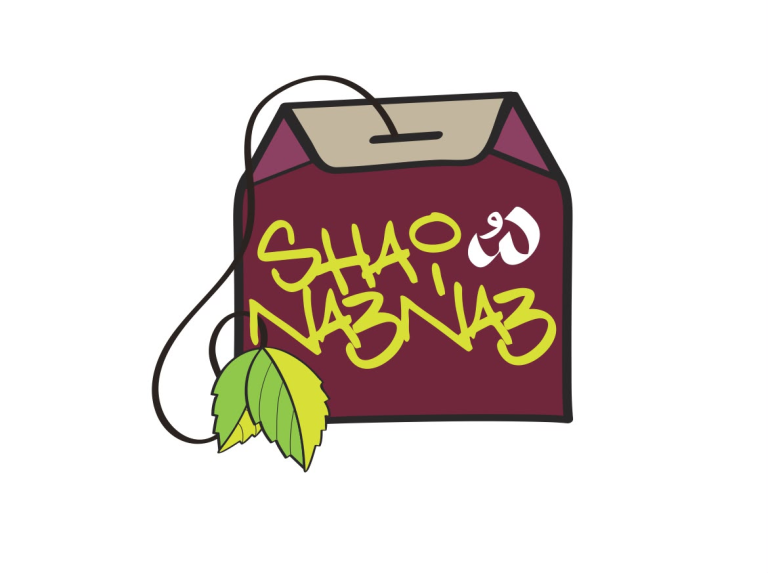 shai w na3na3
