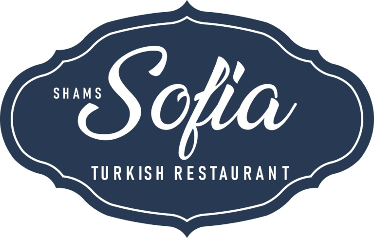 shams sofia