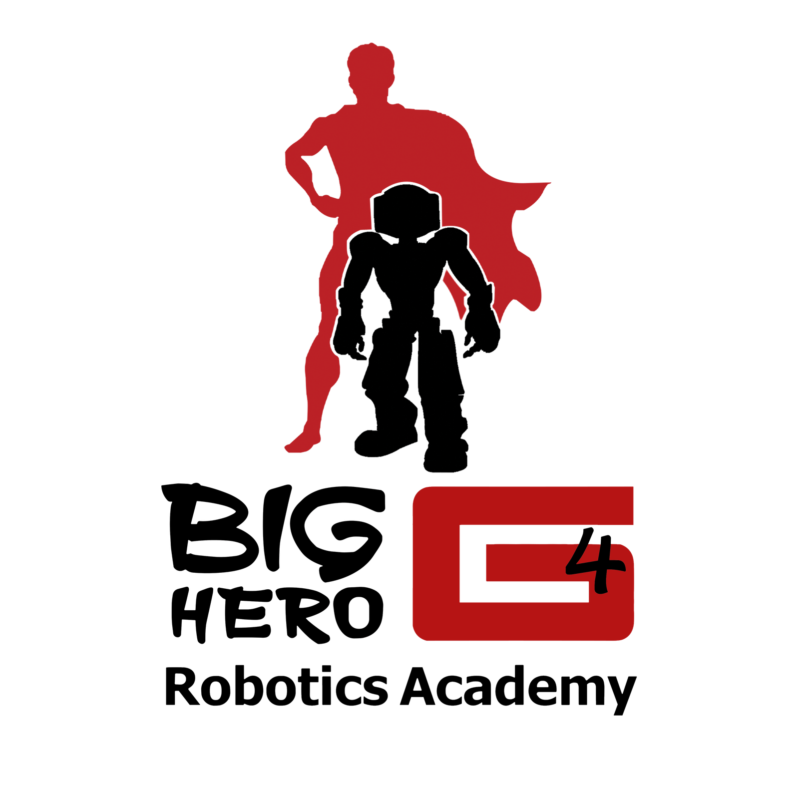 white-logo-1.png