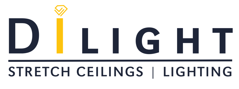 Dilight