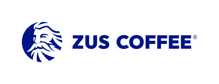Zus Coffee