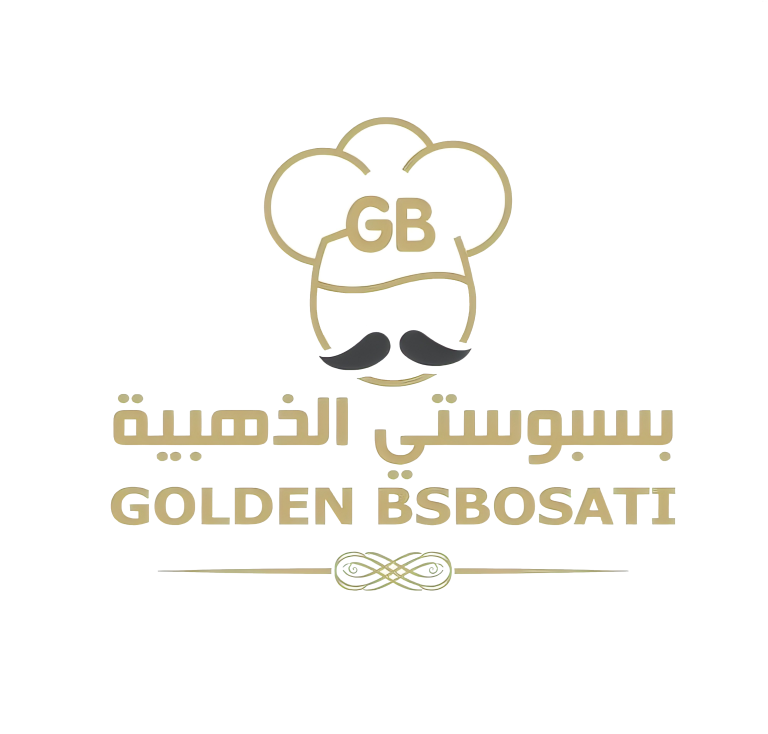 Golden Basbosti
