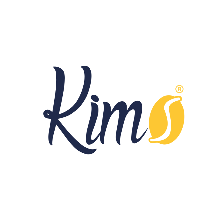 Kims
