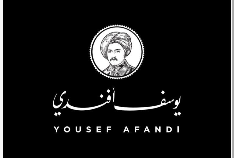 Yousef Afandi