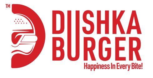 Main-logo-copy-2.png