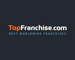 Top Franchise